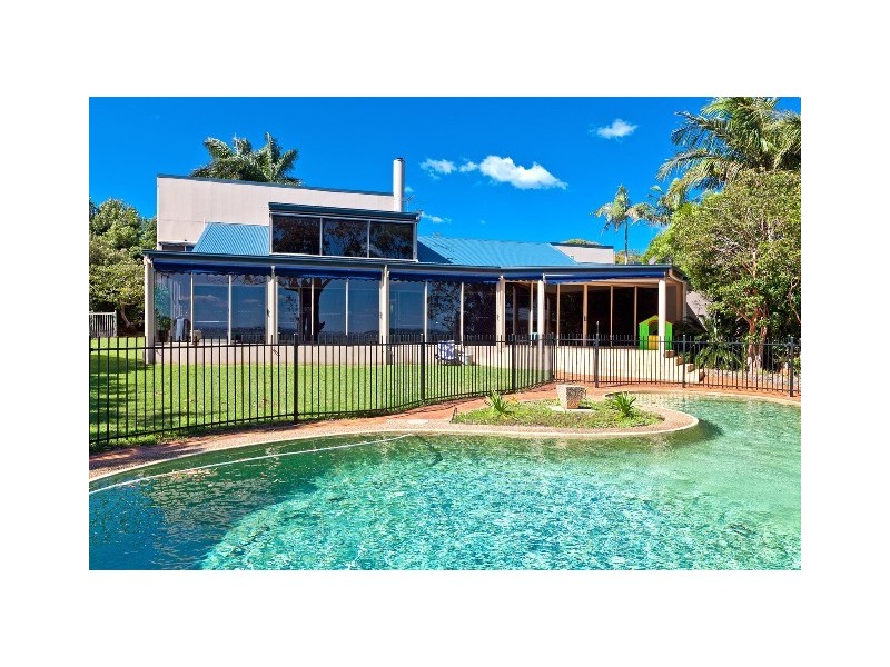 70 Main Road, Wellington Point QLD 4160