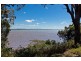 70 Main Road, Wellington Point QLD 4160