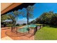 70 Main Road, Wellington Point QLD 4160