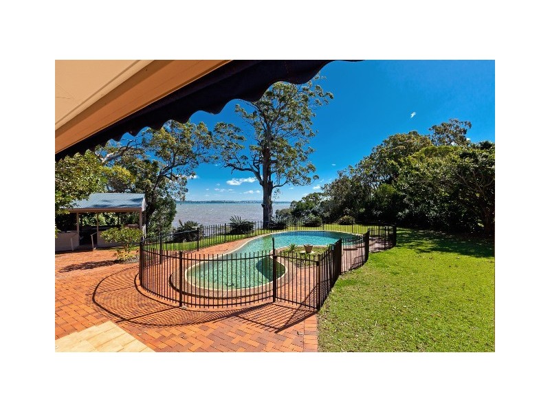 70 Main Road, Wellington Point QLD 4160