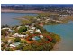 70 Main Road, Wellington Point QLD 4160