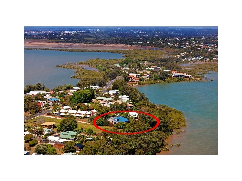 70 Main Road, Wellington Point QLD 4160