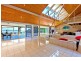 70 Main Road, Wellington Point QLD 4160