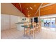 70 Main Road, Wellington Point QLD 4160