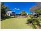 70 Main Road, Wellington Point QLD 4160