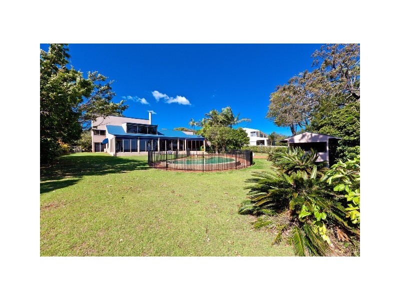 70 Main Road, Wellington Point QLD 4160