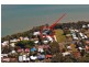 70 Main Road, Wellington Point QLD 4160