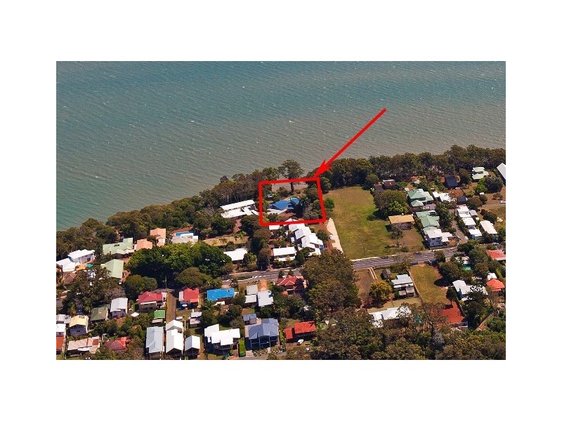70 Main Road, Wellington Point QLD 4160