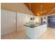 70 Main Road, Wellington Point QLD 4160