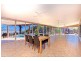 70 Main Road, Wellington Point QLD 4160