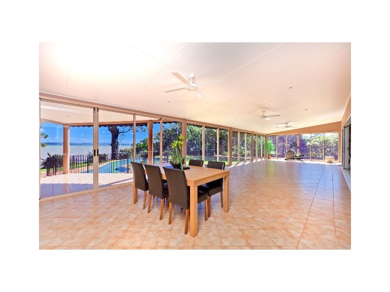 70 Main Road, Wellington Point QLD 4160