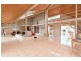 70 Main Road, Wellington Point QLD 4160