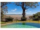 70 Main Road, Wellington Point QLD 4160
