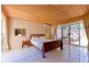 70 Main Road, Wellington Point QLD 4160