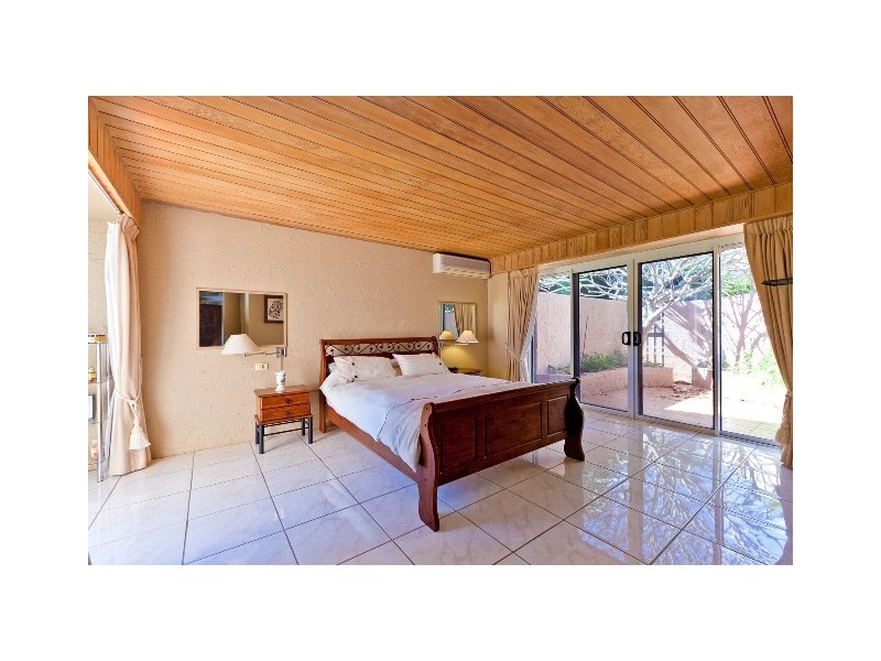 70 Main Road, Wellington Point QLD 4160