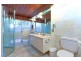 70 Main Road, Wellington Point QLD 4160