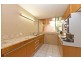 70 Main Road, Wellington Point QLD 4160