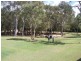 21 Thornton Drive, Thornlands QLD 4164