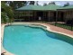 21 Thornton Drive, Thornlands QLD 4164
