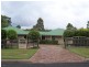 21 Thornton Drive, Thornlands QLD 4164
