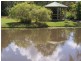 21 Thornton Drive, Thornlands QLD 4164