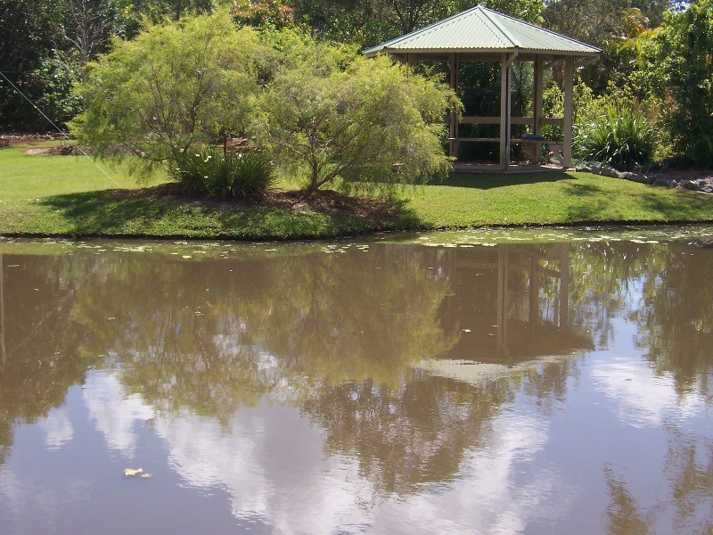 21 Thornton Drive, Thornlands QLD 4164