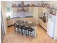 21 Thornton Drive, Thornlands QLD 4164