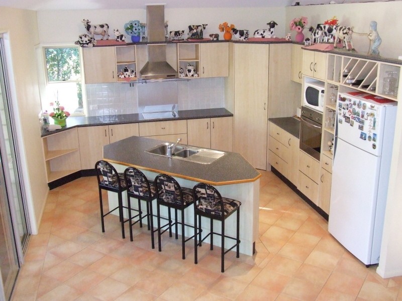 21 Thornton Drive, Thornlands QLD 4164