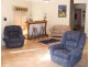 21 Thornton Drive, Thornlands QLD 4164