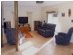 21 Thornton Drive, Thornlands QLD 4164