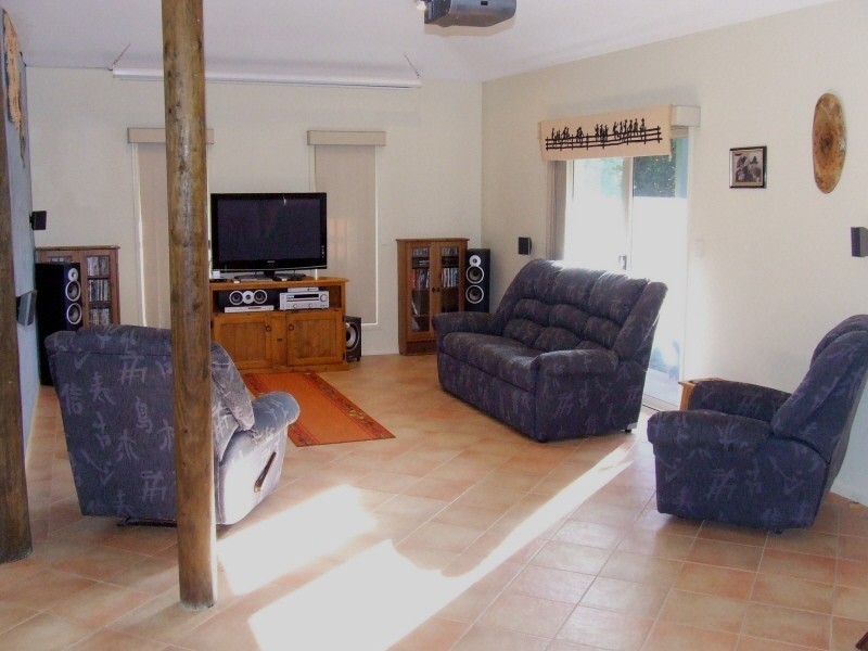 21 Thornton Drive, Thornlands QLD 4164
