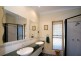 21 Thornton Drive, Thornlands QLD 4164