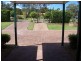 21 Thornton Drive, Thornlands QLD 4164