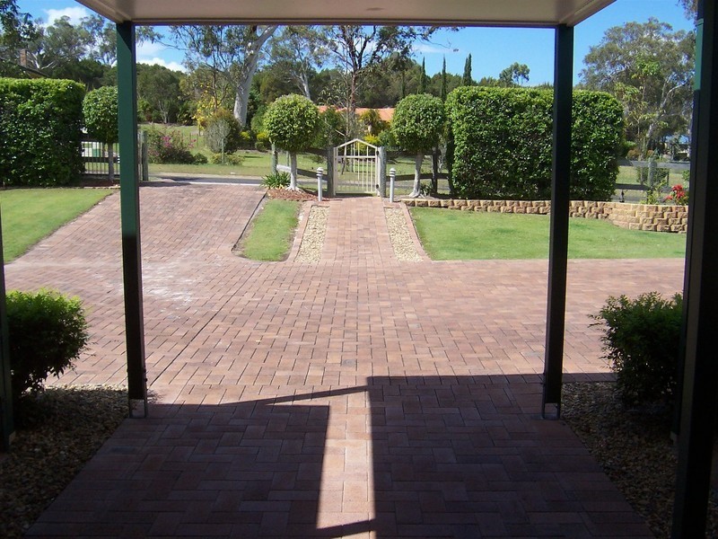 21 Thornton Drive, Thornlands QLD 4164
