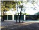 21 Thornton Drive, Thornlands QLD 4164