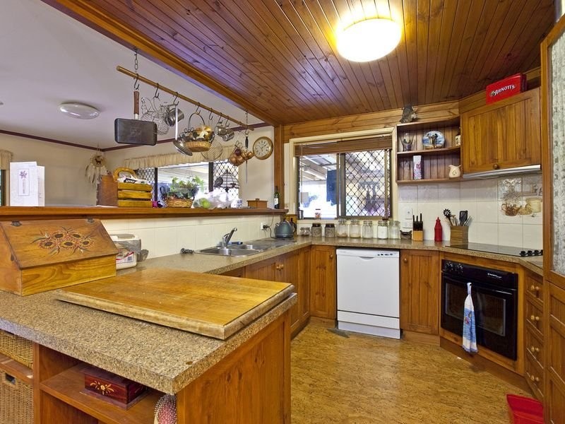 4 Ferndown Street, Alexandra Hills QLD 4161