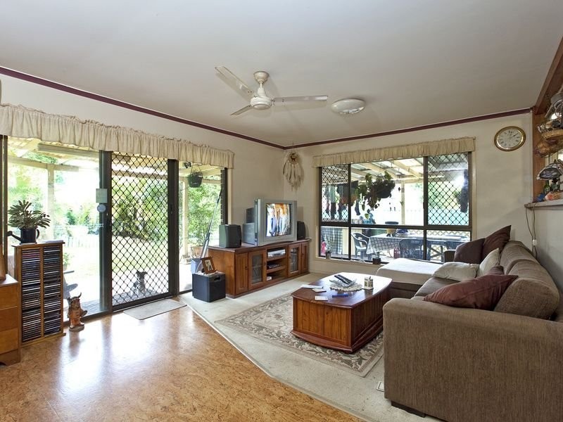 4 Ferndown Street, Alexandra Hills QLD 4161