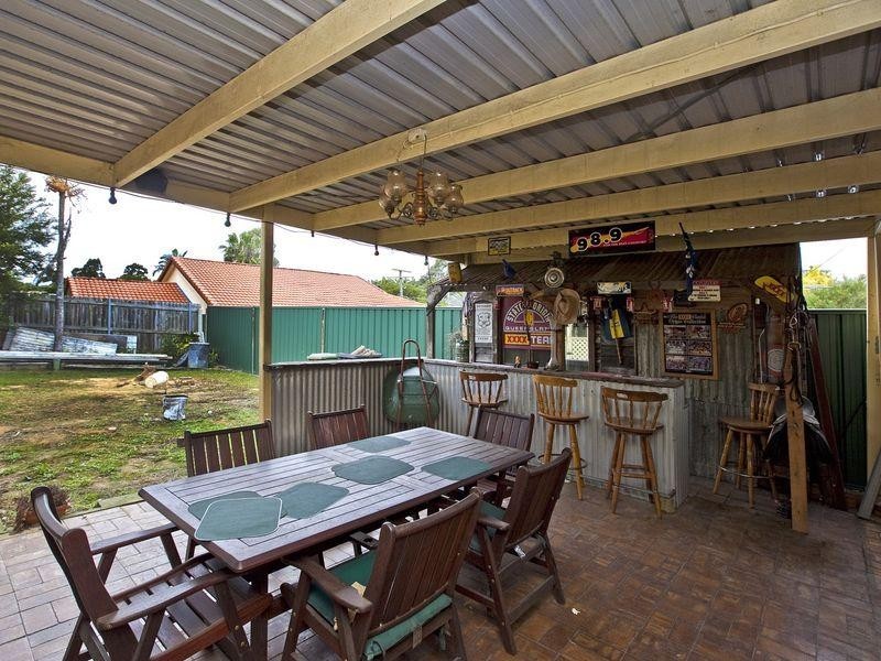 4 Ferndown Street, Alexandra Hills QLD 4161