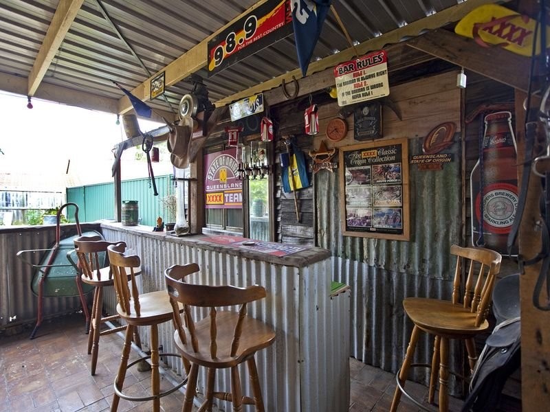 4 Ferndown Street, Alexandra Hills QLD 4161