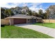 8 Pyrus Place, Redland Bay QLD 4165