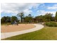 8 Pyrus Place, Redland Bay QLD 4165