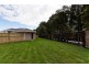 8 Pyrus Place, Redland Bay QLD 4165