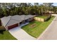 8 Pyrus Place, Redland Bay QLD 4165