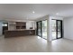8 Pyrus Place, Redland Bay QLD 4165