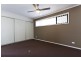 8 Pyrus Place, Redland Bay QLD 4165