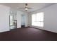 8 Pyrus Place, Redland Bay QLD 4165