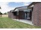 8 Pyrus Place, Redland Bay QLD 4165