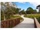 8 Pyrus Place, Redland Bay QLD 4165