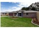 8 Pyrus Place, Redland Bay QLD 4165