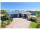 42 Downey Street, Ormiston QLD 4160